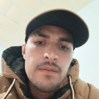 elputodiablo's webcam live show