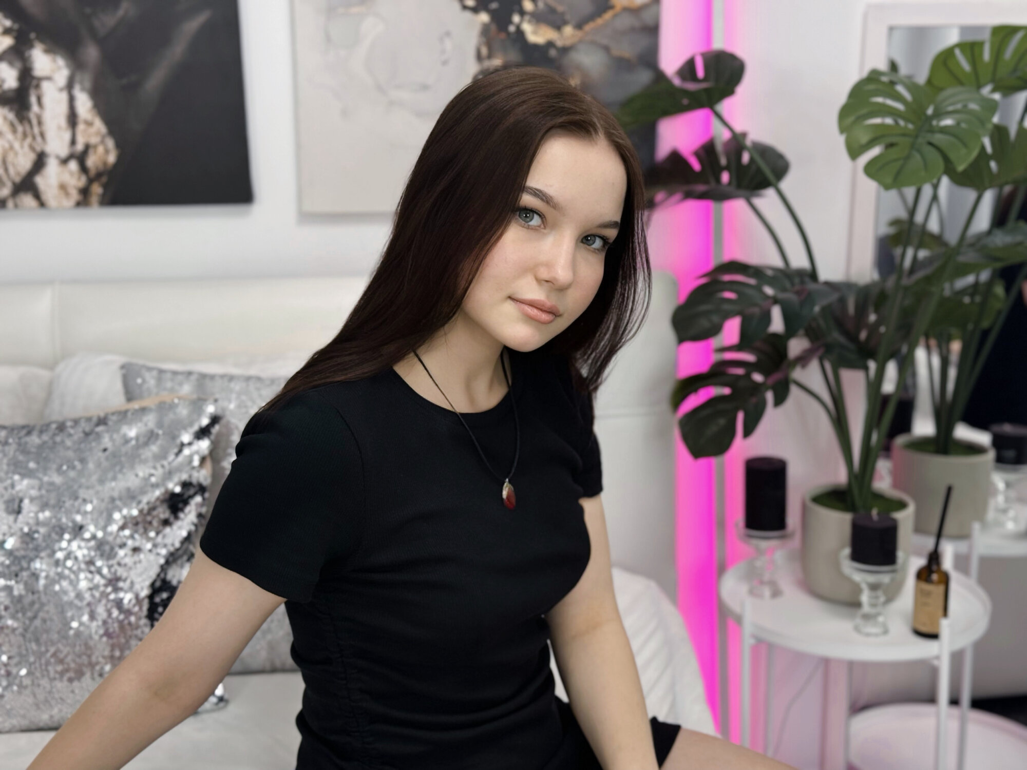 Ohhh_Lia