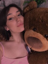 _Rin's Offline XXX Chat