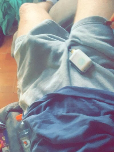 skiiiiballs from stripchat