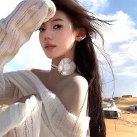 xinxinbaby-520's Offline XXX Chat