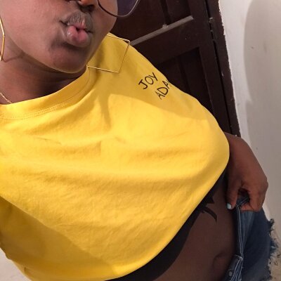 tammy_rosse1 🤕 live naked stream