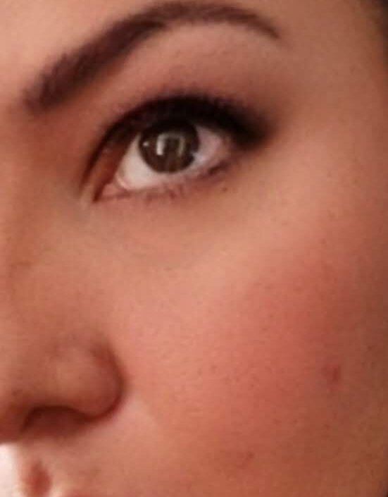 Darkalicius' Offline XXX Chat