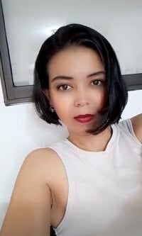 Bellota_Will's Offline Chat Room