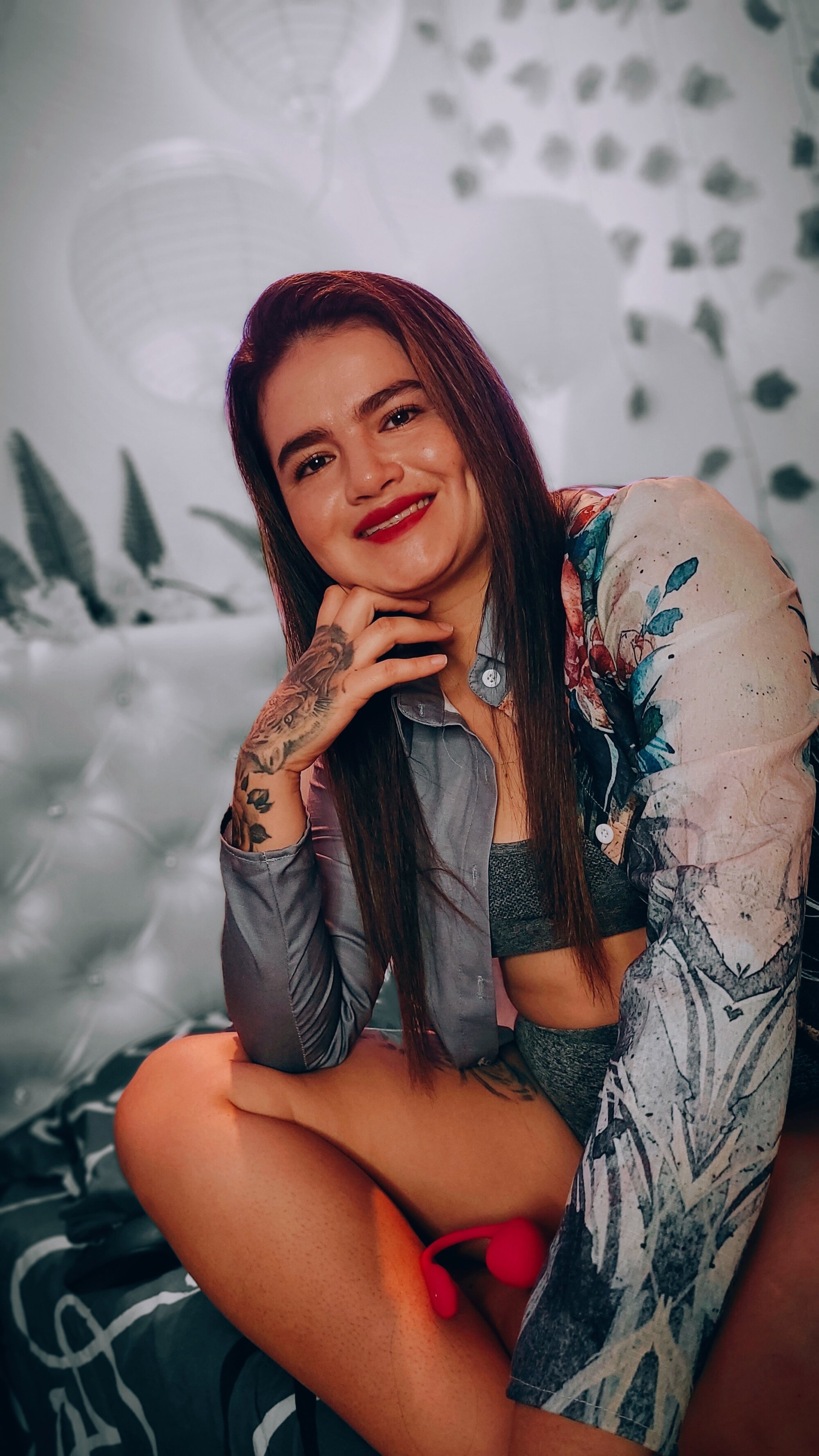 kimberlyreye