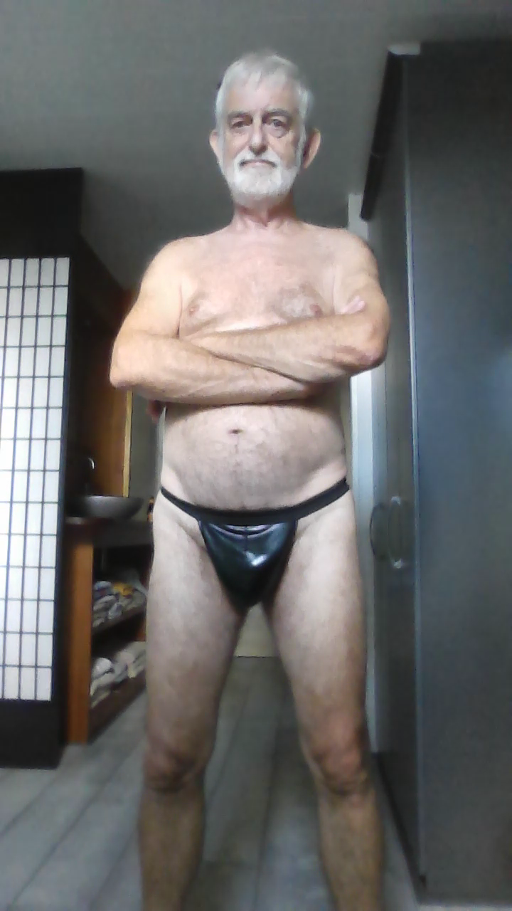 ewaldwillems99 live webcam