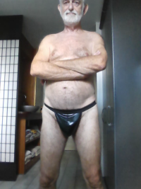 ewaldwillems99's webcam live show