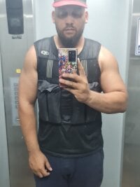 thebigviking1 offline chatrum