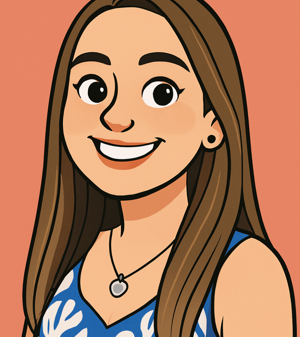 Giselle00 profile