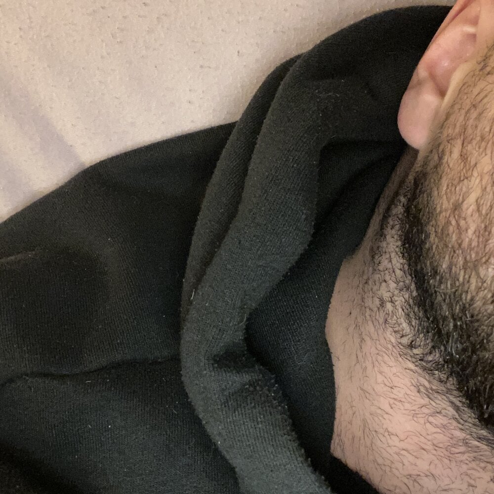 boyd_soHot profile