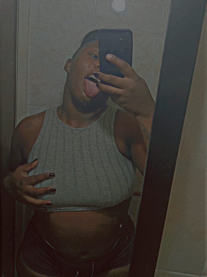 sexcams-joy.com chantelxxl livesex profile in latino cams