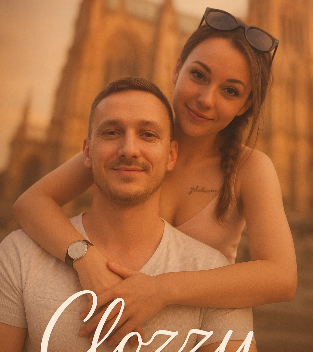 clozzy_ from stripchat