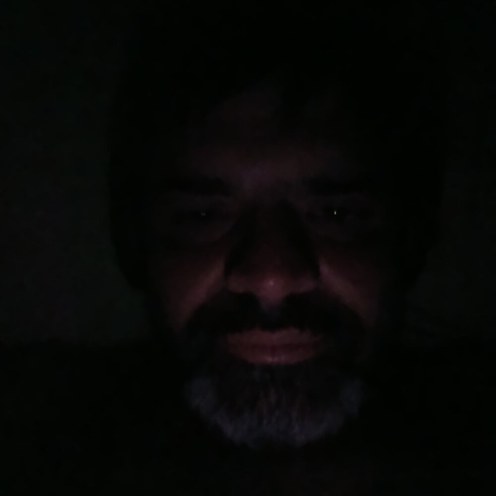 leo85rf's Offline XXX Chat