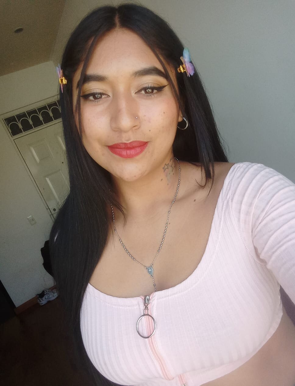 Dannaa_Pink