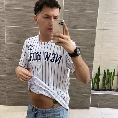 masterhothairy from stripchat