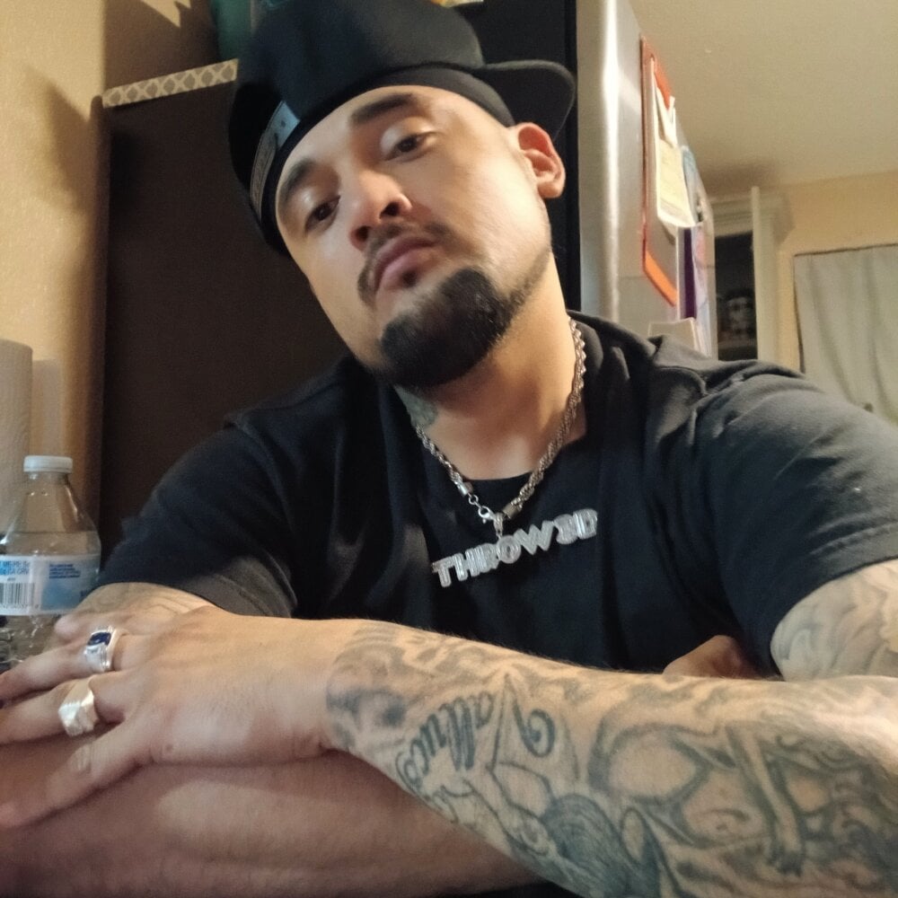 Edwinefj