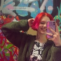 FluffyFoxf's Offline Chat Room