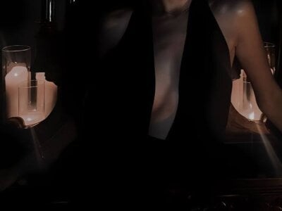 Daisy_Delight - Stripchat Teen Best Blowjob Girl 