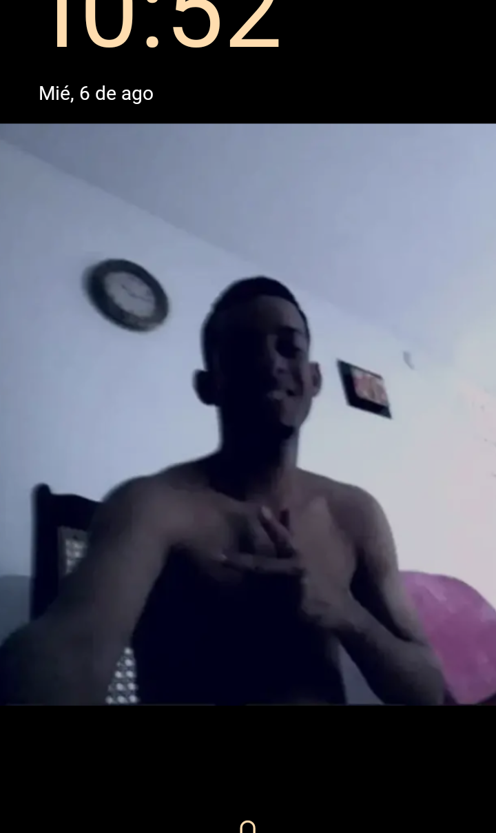 Chat XXX offline de alvaroenriqe23