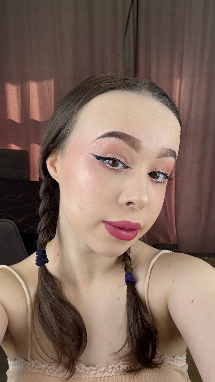 kitty_alise