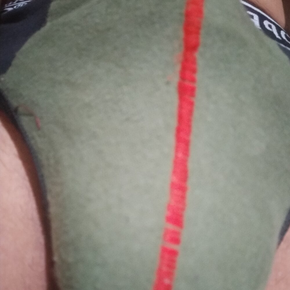 bdtinydick from stripchat