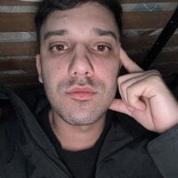 dioshermes Modèle Webcam Profil