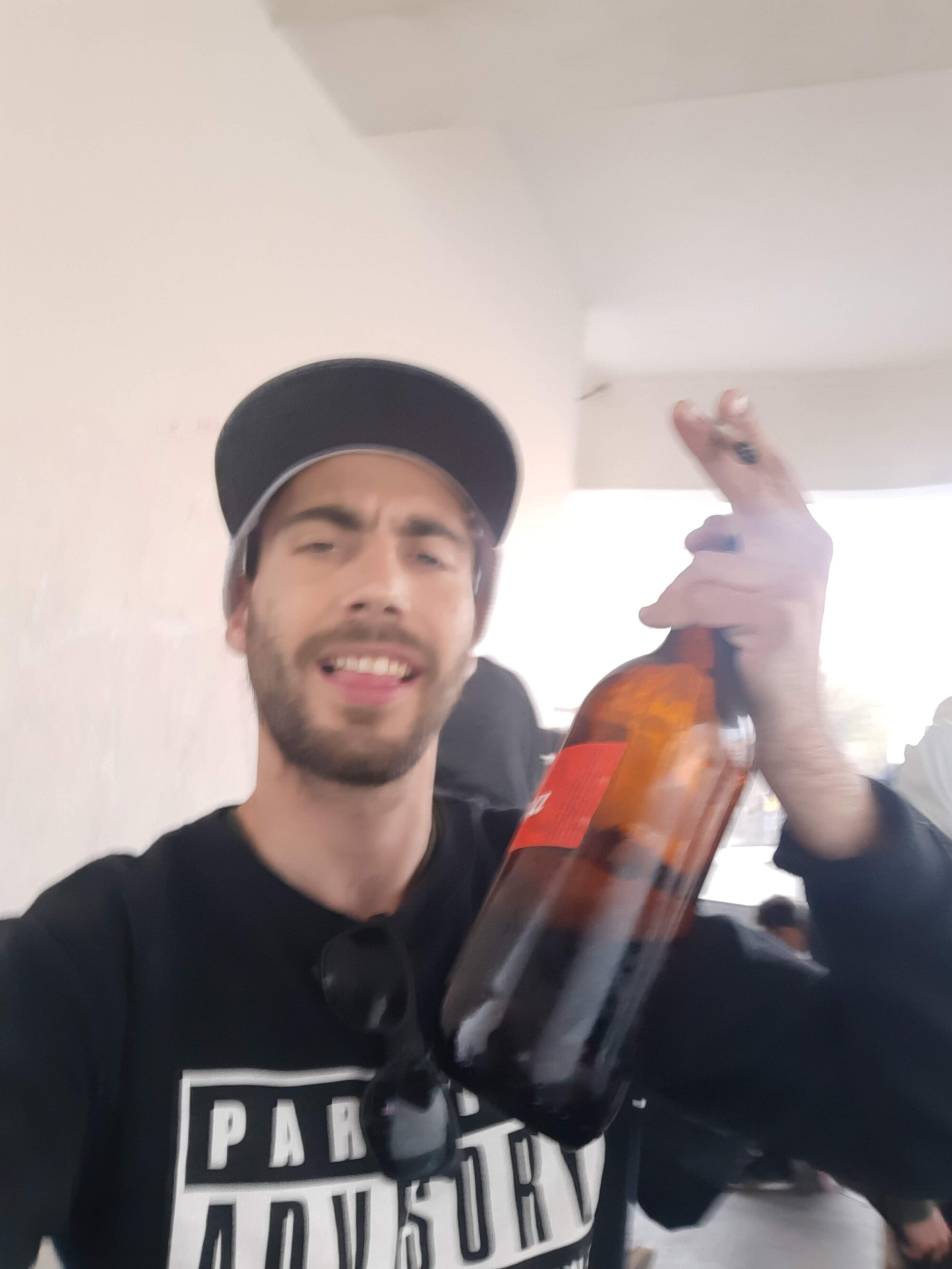 locuritasiempre live webcam