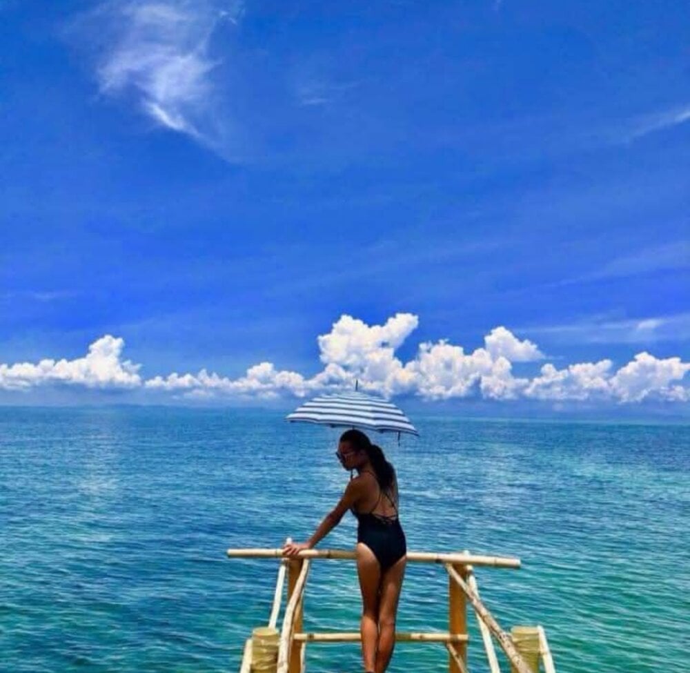 angelx_annxx profile