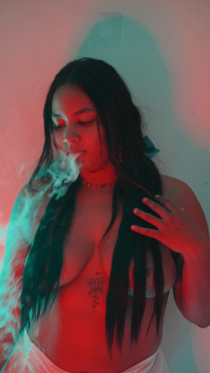 valeentinalux