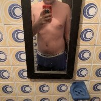 GabyDickLovee_'s webcam live show