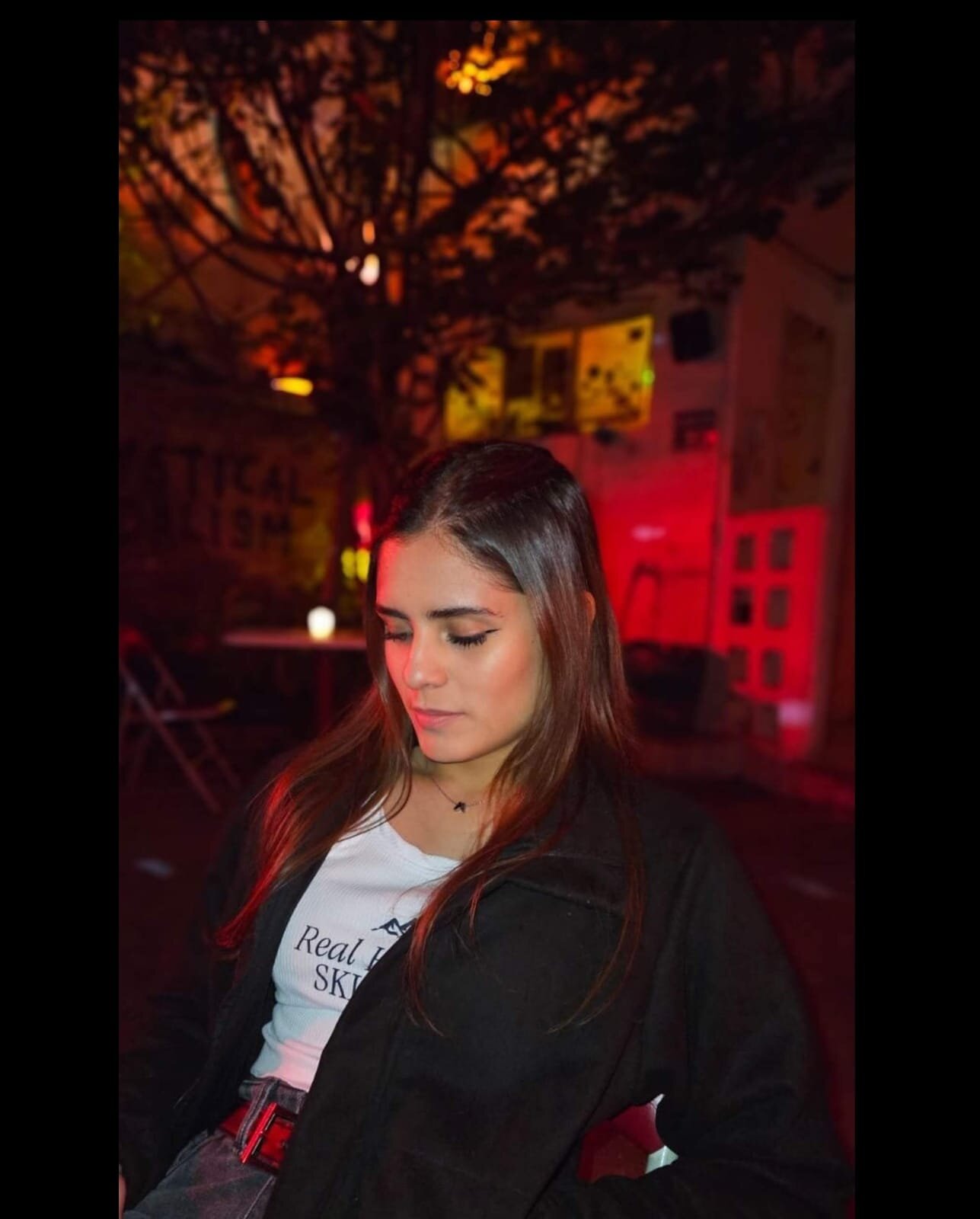 Emiily_collins