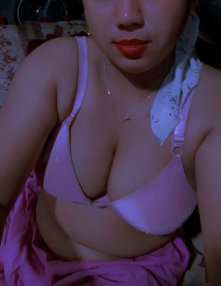 sexy_maya-11