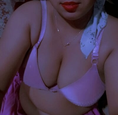 Sexy_maya-11 Female Bignipples Porn Webcam