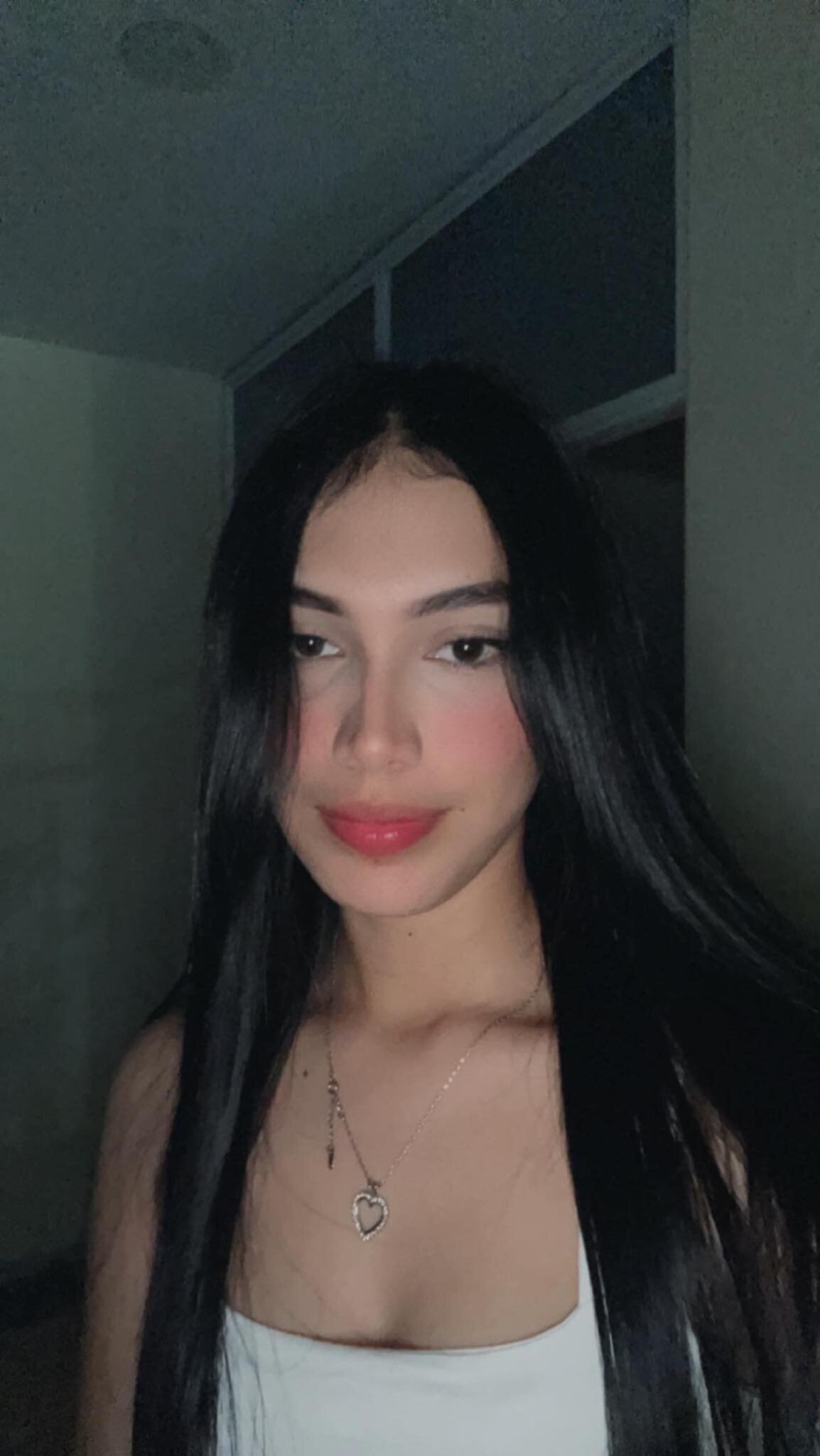 Gemalover1