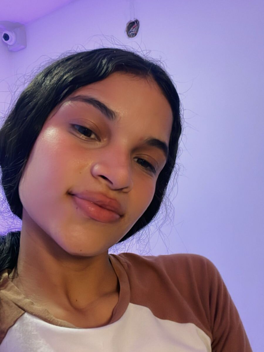 scarlet_keit profile