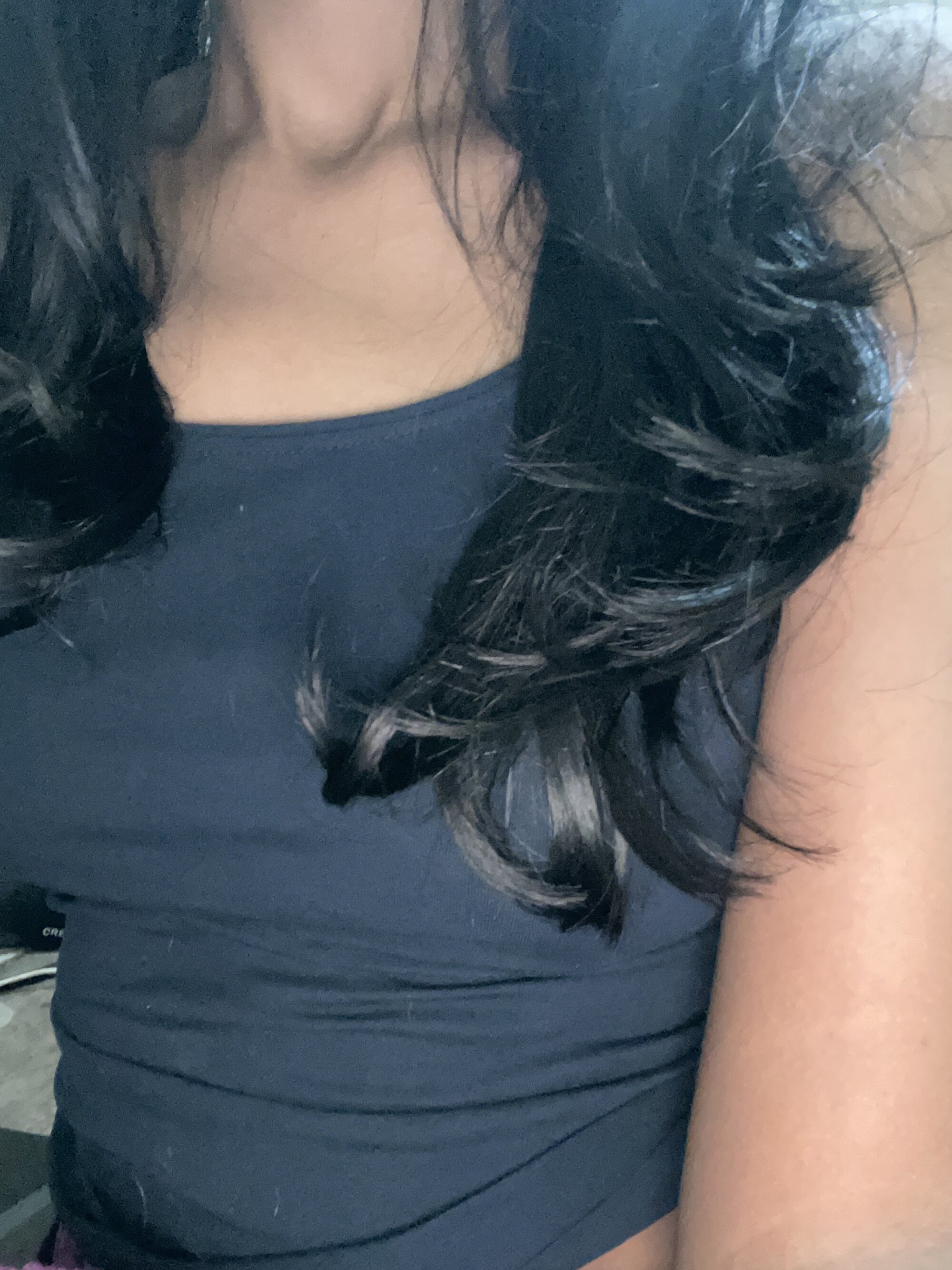 Apkikashish25
