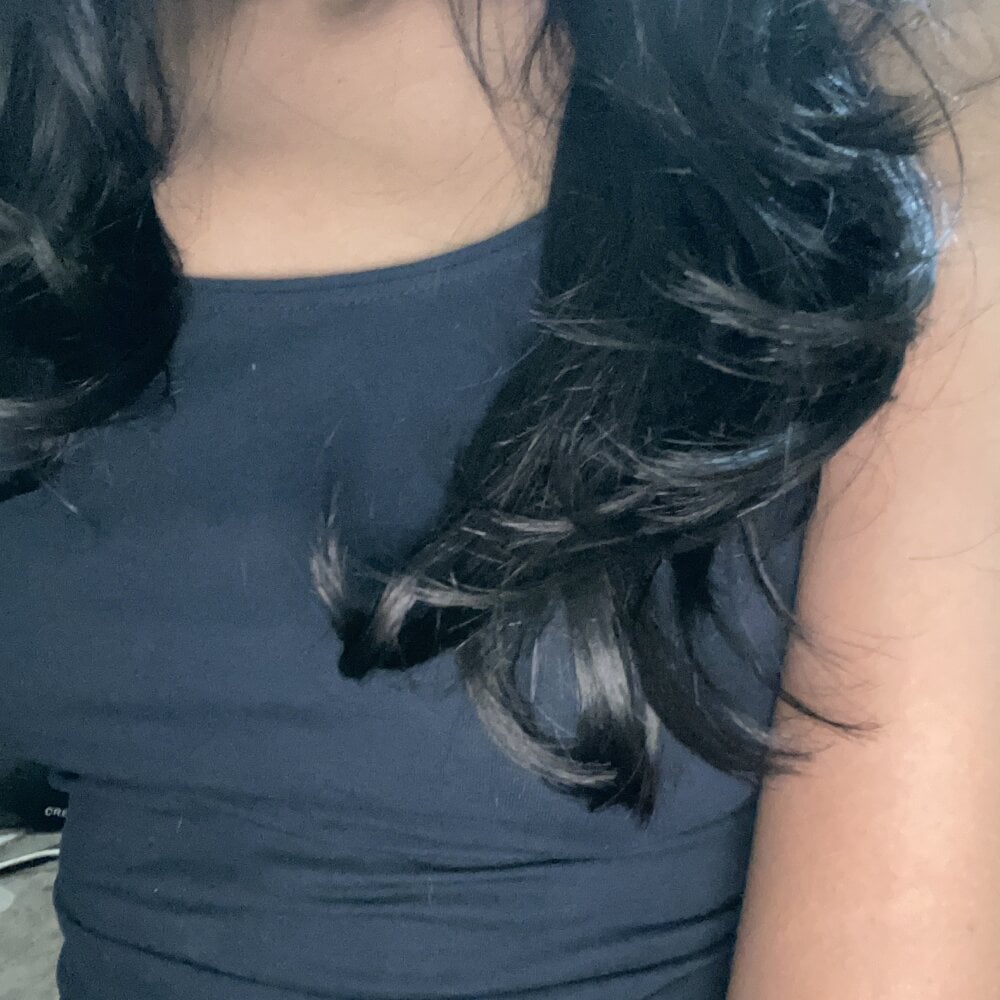 Apkikashish25 profile