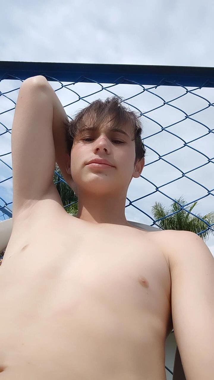 chickvagina18