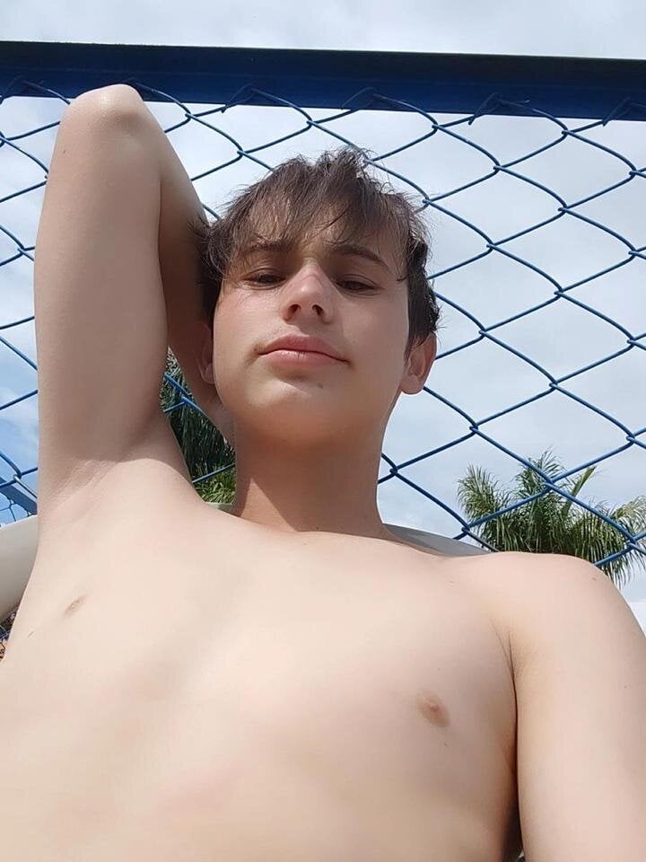 chickvagina18 profile