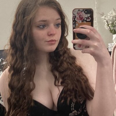 matilda_mae