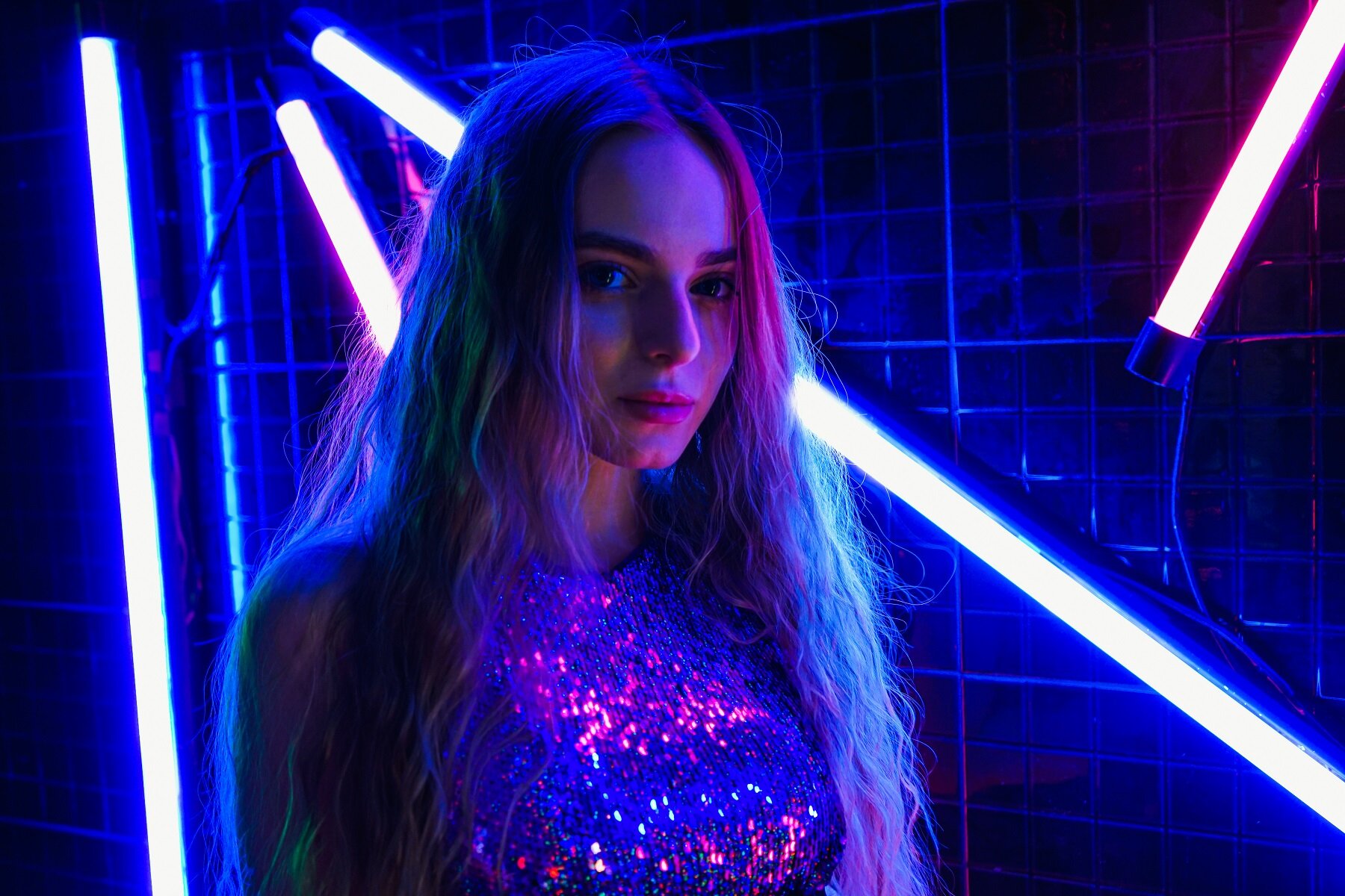 JuliaBrewer