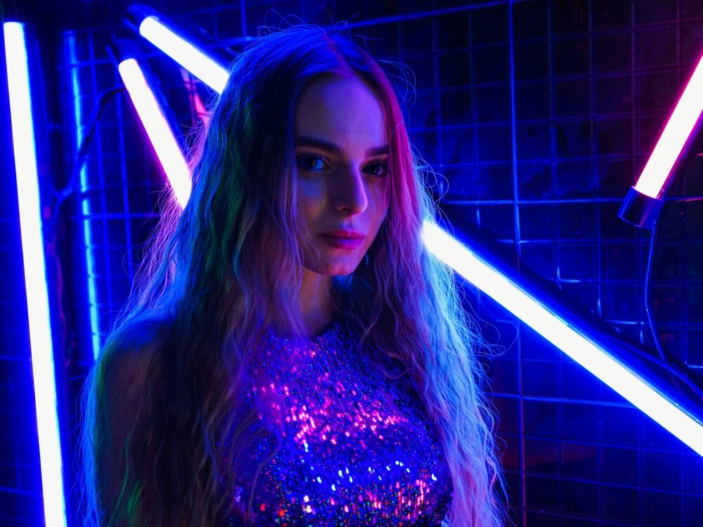 JuliaBrewer