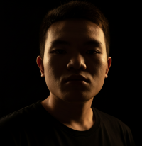 -_kur_-'s webcam live show