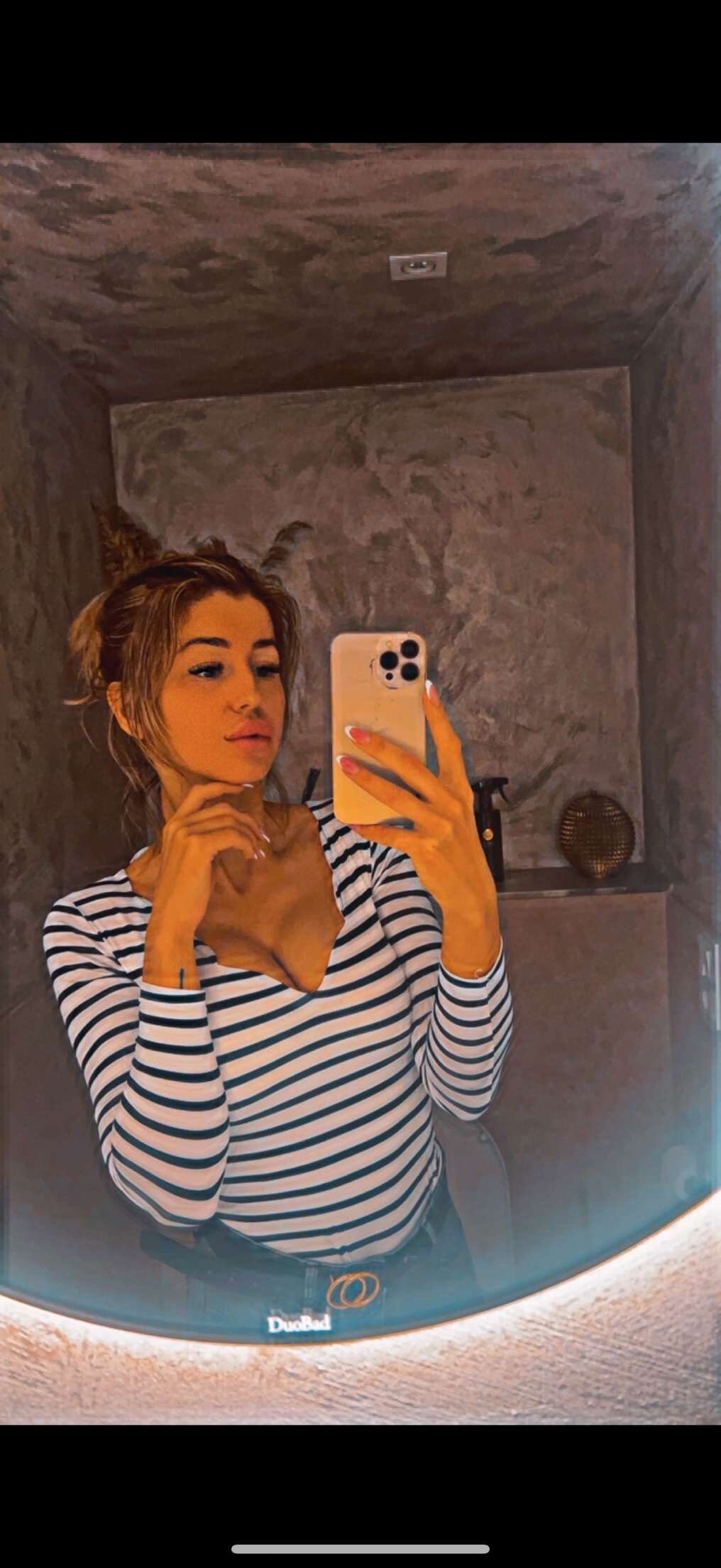 nickybabieh