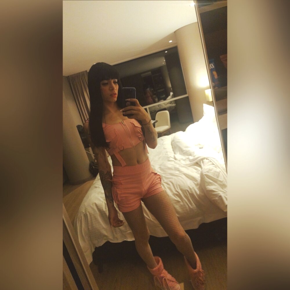 fantasy__xxx from stripchat