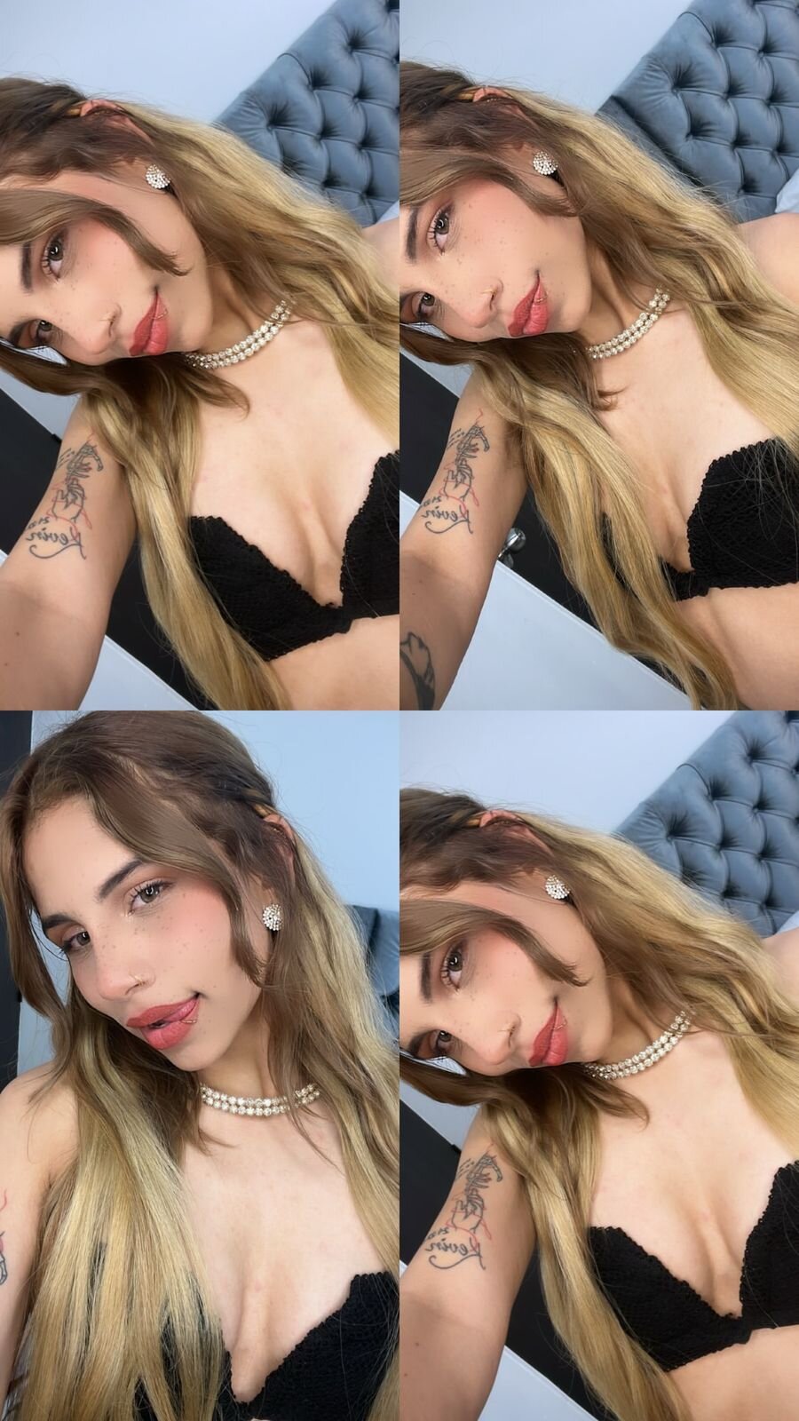 naguhtyashley