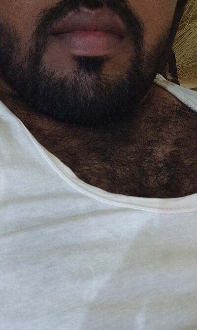 Vichuhot