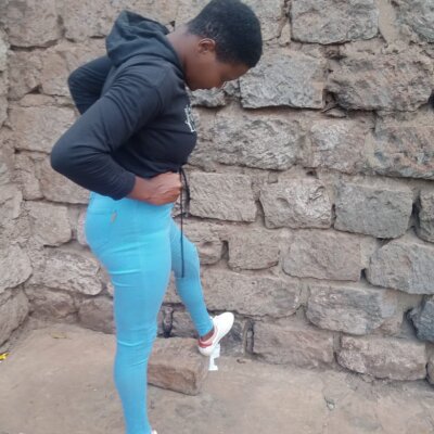 queen_melisa 📌 stream