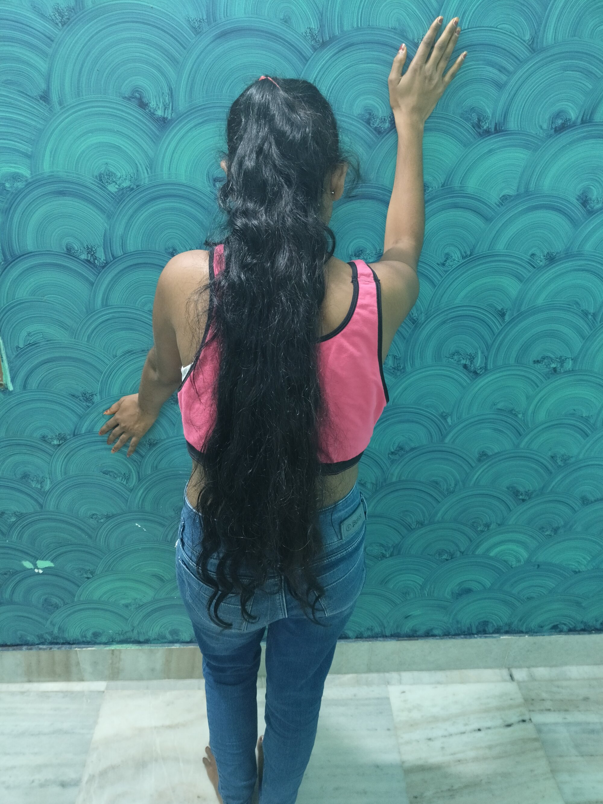 heenaa1