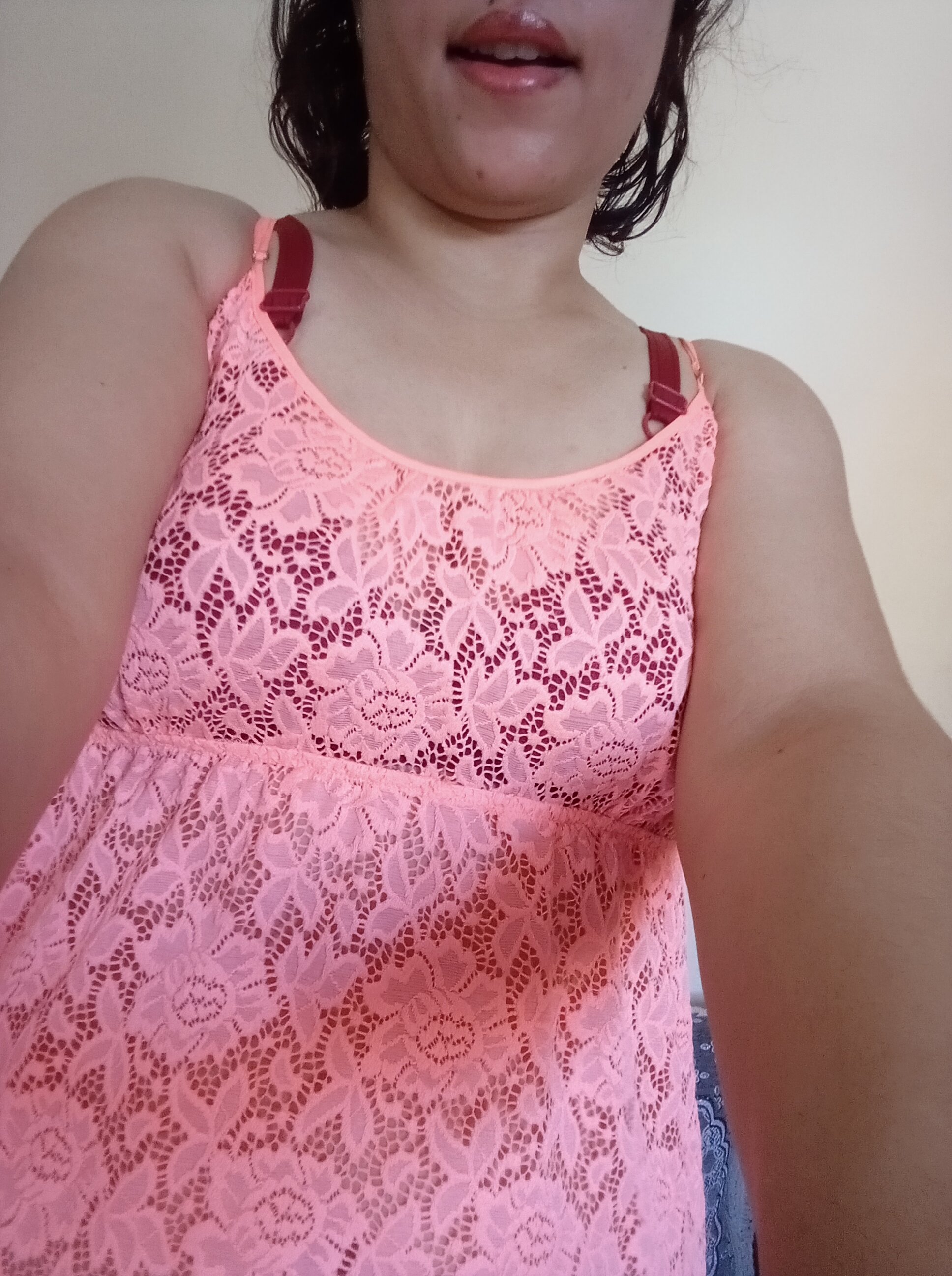 patrona_haja